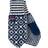 Devold Svalbard Mittens, M, Night