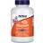 Now Foods Magtein Magnesium L-Threonate 180 pcs