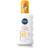 Nivea SUN Sensitive Immediate Protect Allergy Sun Spray SPF50+ 200ml