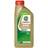 Castrol EDGE 0W-20 1L Hybrid Motorolja 1L