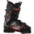 Head Formula 110 LV GW Ski Boots