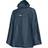 Urberg Unisex Stranda Poncho, L/XL, Dress Blue