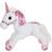 Gipsy Mjukisleksak Lica Bella Unicorn Default Title