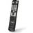 Hama Universal Remote Control 00221060