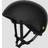 POC Calyx 23/24 XS/S, Uranium Black Matt