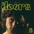 The Doors (CD)