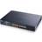 Zyxel XMG1915-18EP Ethernet Switch