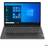 Lenovo V V15 Intel Celeron N Laptop 39.6 cm