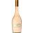 Studio By Miraval Mediterranean Rose Wine 750 ml