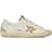 GOLDEN GOOSE Super-Star W - White