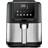 Rommelsbacher FRH 1500 XL Airfryer 5 L