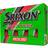 Srixon Soft Feel Brite 13