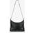 Givenchy Voyou Crossbody Bag - Black