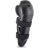 Alpinestars Bionic Action Knæbeskytter - One Size