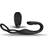 Rocks-Off The-Vibe 2 Prostate Vibrator