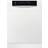 Electrolux ESG89400UW Vit