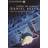 Flowers For Algernon (S.F. MASTERWORKS) (Paperback, 2000)
