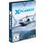 X-Plane 12 (PC)