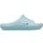 Crocs Mellow Recovery Slide - Pure Water