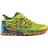 La Sportiva Running Shoes Mutant - Noir