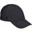 Portwest Bump Cap Navy