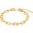 Pernille Corydon Ines Bracelet - Gold