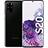 Samsung Galaxy S20+