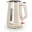 Bosch MyMoment TWK1M127GB