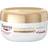 Eucerin Hyaluron-Filler + Elasticity Anti-Age Body Cream 200ml