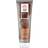 Wella Care Color Fresh Semi-Permanent Colour Mask Chocolate Touch 150ml