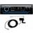 Blaupunkt BPA 1124