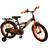 Volare Thombike 16 Tum Barncykel