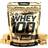 Fitnessnord WHEY 100% PROTEIN 1000 -Salted Caramel
