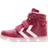 Hummel Støvler STADIL Rød Unisex børn