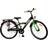 Volare Thombike 24 Zoll Kinderrad