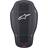 Alpinestars Rygbeskytter Nucleon KR-Celli