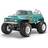 Tamiya Squash Van GF-02 1:10 RC Model Car Electric Monster