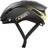 ABUS Cykelhjälm GameChanger 2.0 Black Gold