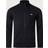 Lacoste Jumper Men colour Black Black