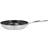 Pillivuyt Roya Stegepande Non-Stick 28 cm Rustfrit Stål