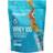 Bodylab Whey 100 Vanilla Ice 400