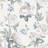 Arthouse Keeka (923802)