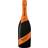 Mionetto Prosecco Brut DOC 11% 75ml
