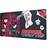 Grupo Erik Marvel Deadpool XXL Mouse Mat 31.5 x 13.78 in