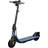 Segway-Ninebot C2PRO B Scooter