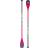 Aztron Sport 100% Carbon LUKSUS SUP Paddle