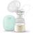 Philips Avent Breast Pumps SCF323/11