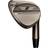 Titleist Vokey SM9 Golf Wedge