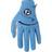 FootJoy Spectrum Pearl Blue
