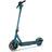 SoFlow SO One+ E-Scooter with Blinker
